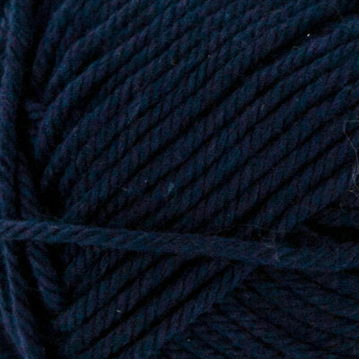 Rowan Handknit Cotton