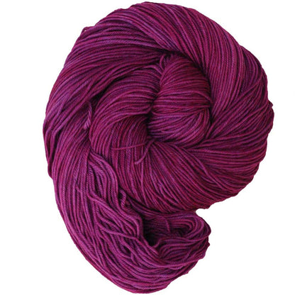 Wonderland Yarns Alice DK