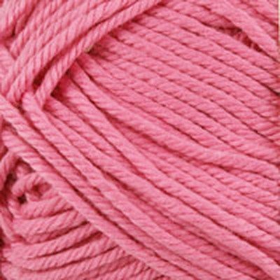 Rowan Handknit Cotton
