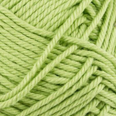 Rowan Handknit Cotton