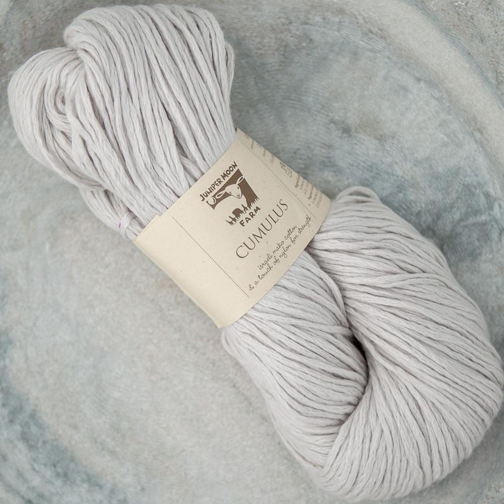 Juniper Moon Farm - Cumulus