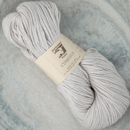 Juniper Moon Farm - Cumulus