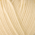 Berroco - Ultra Wool