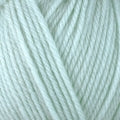 Berroco - Ultra Wool