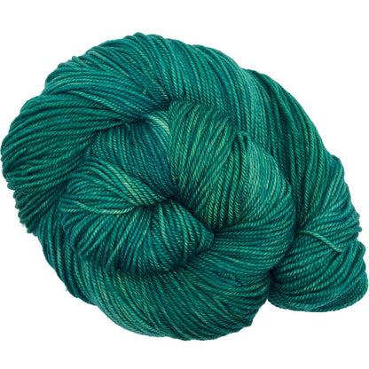 Wonderland Yarns Alice DK