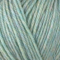 Berroco - Ultra Wool