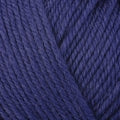 Berroco - Ultra Wool