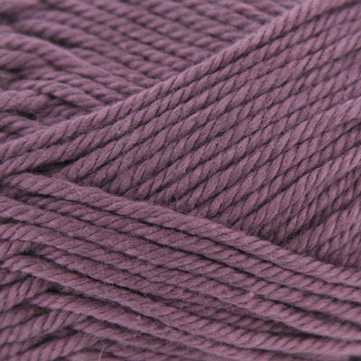 Rowan Handknit Cotton