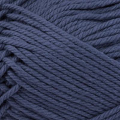 Rowan Handknit Cotton