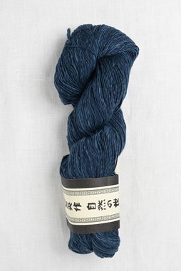 Noro Sonata