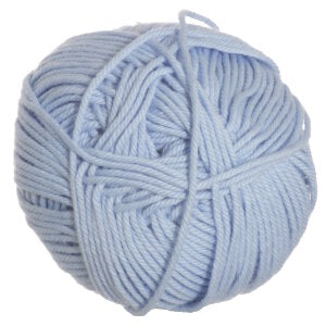 Rowan Handknit Cotton