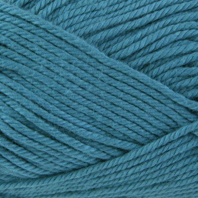 Rowan Handknit Cotton