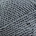 Rowan Handknit Cotton