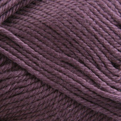 Rowan Handknit Cotton