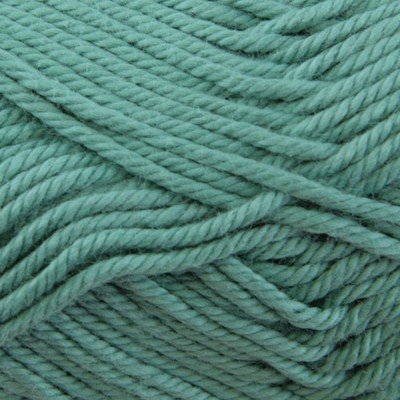 Rowan Handknit Cotton