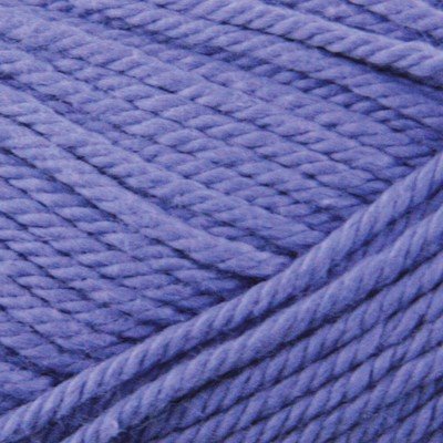 Rowan Handknit Cotton