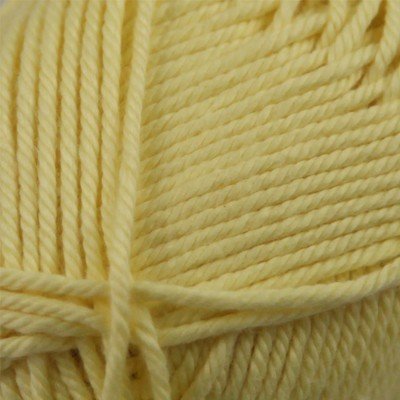 Rowan Handknit Cotton