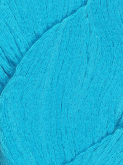 Juniper Moon Farm - Cumulus