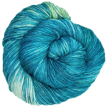 Wonderland Yarns Alice DK