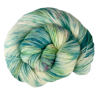 Wonderland Yarns Alice DK