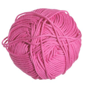 Rowan Handknit Cotton