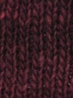 Noro Sonata