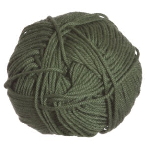 Rowan Handknit Cotton