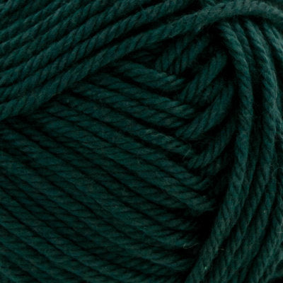 Rowan Handknit Cotton
