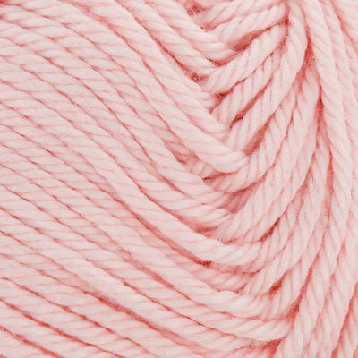 Rowan Handknit Cotton