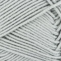 Rowan Handknit Cotton