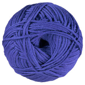 Rowan Handknit Cotton