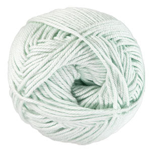 Rowan Handknit Cotton
