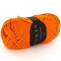 Rowan Handknit Cotton
