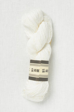 Noro Sonata