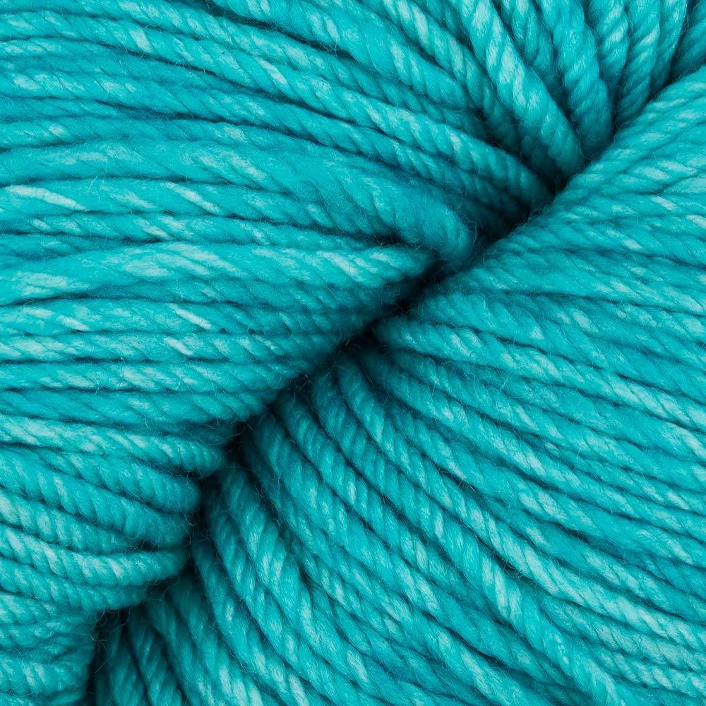 Malabrigo Rios