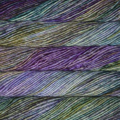 Malabrigo Mecha