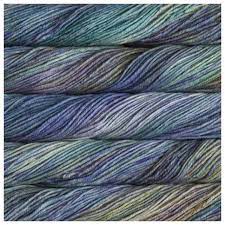 Malabrigo Rios