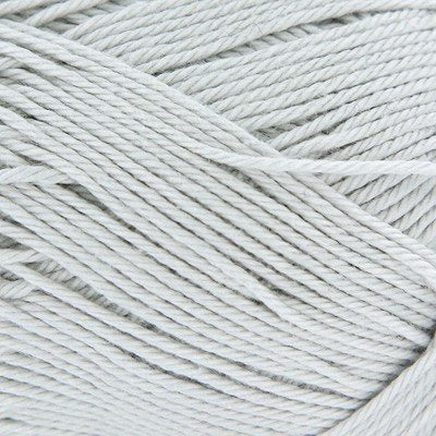Rowan Summerlite 4-Ply