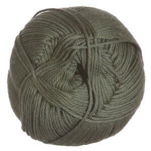 Rowan Summerlite 4-Ply