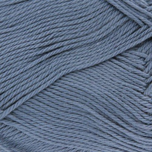 Rowan Summerlite 4-Ply