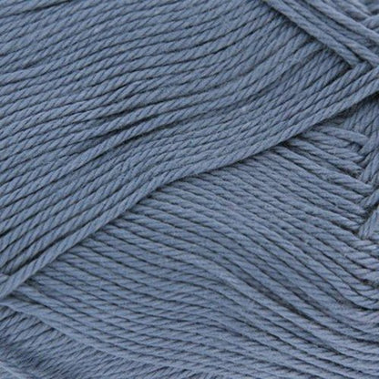 Rowan Summerlite 4-Ply