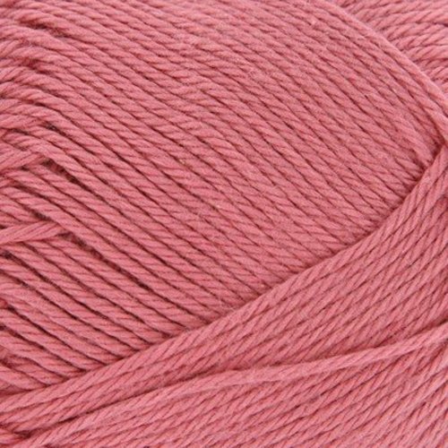 Rowan Summerlite 4-Ply