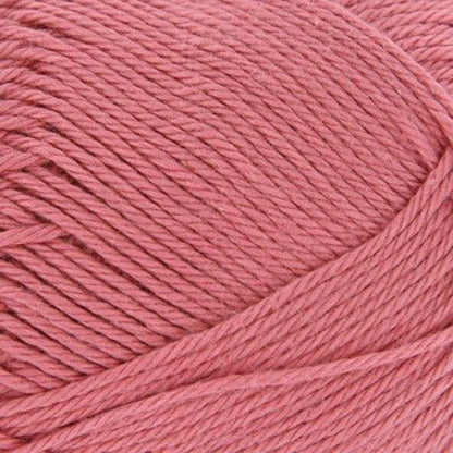 Rowan Summerlite 4-Ply