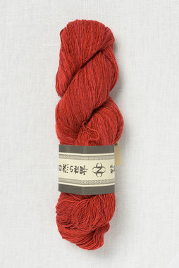 Noro Sonata