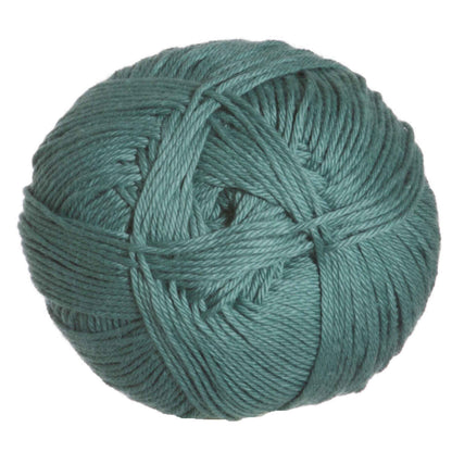 Rowan Summerlite 4-Ply