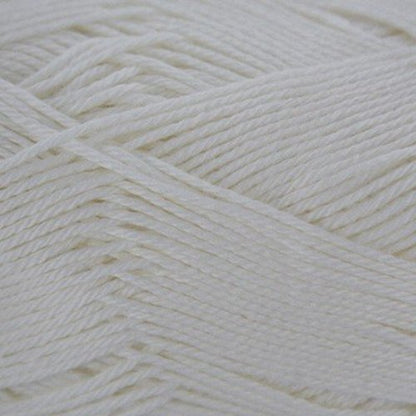Rowan Summerlite 4-Ply