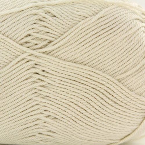 Rowan Summerlite 4-Ply