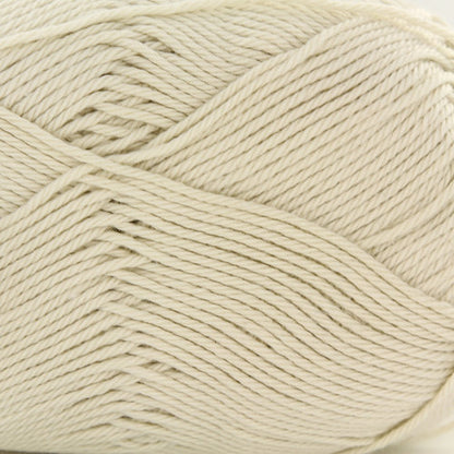 Rowan Summerlite 4-Ply