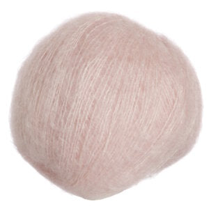 Rowan Kidsilk Haze - 2022