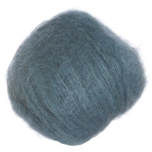 Rowan Kidsilk Haze - 2022